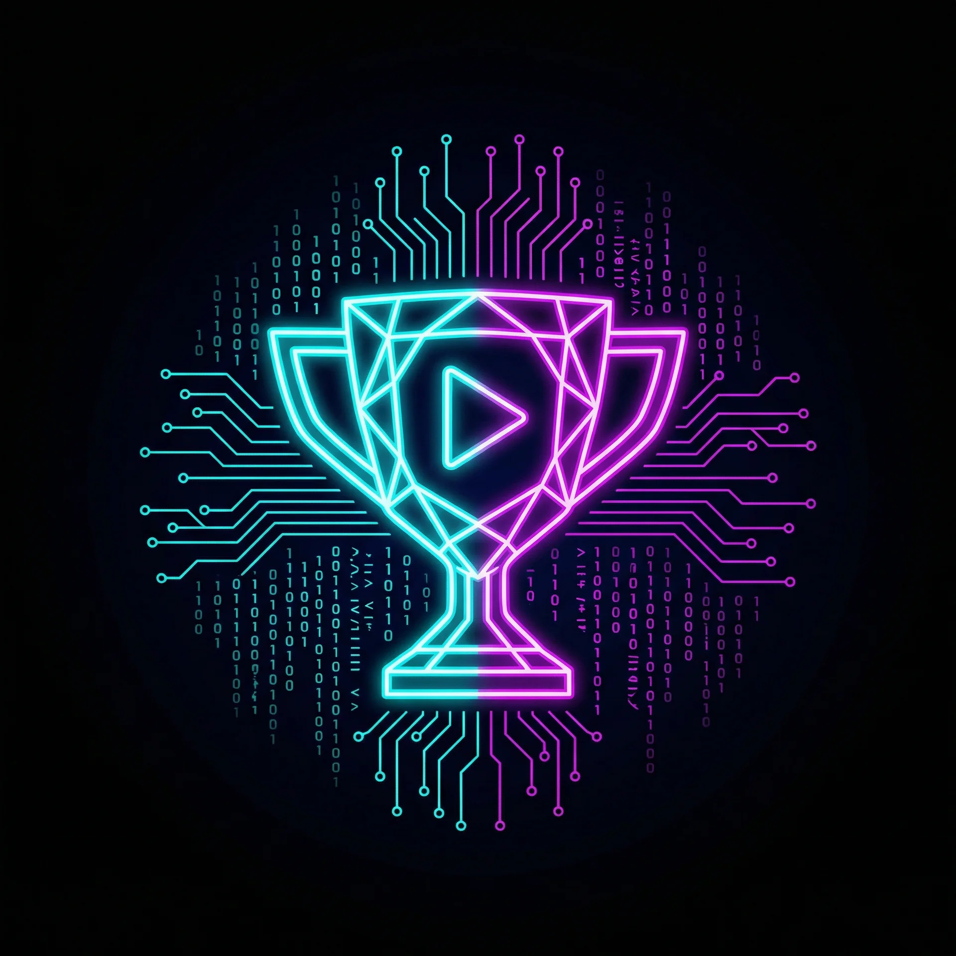 国产福利高清在线视频 竞技平台Logo